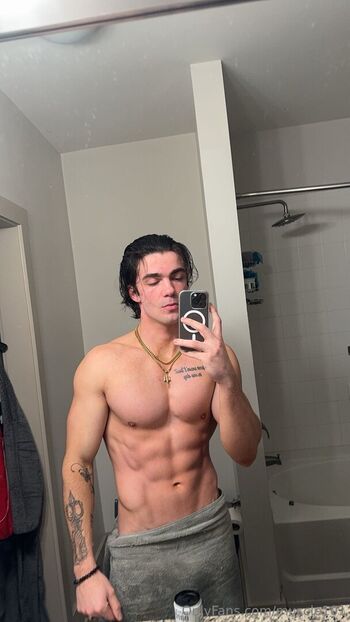 muscle101