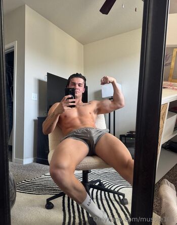 muscle101
