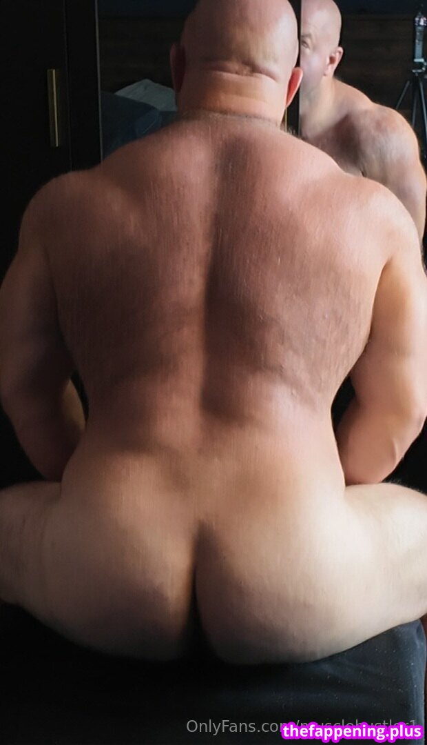 musclehustler1