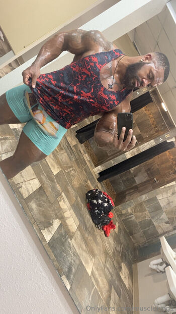 muscleking1