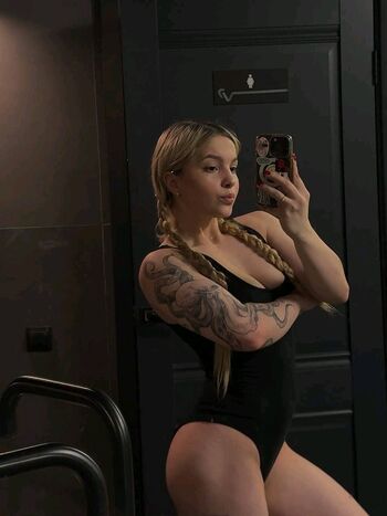musclekitty