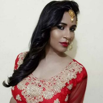 Muskaan Agarwal