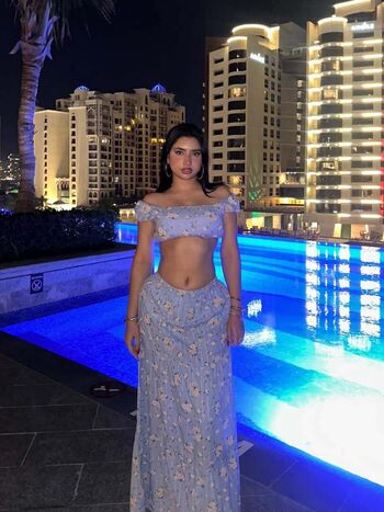 Muskaan Sharma