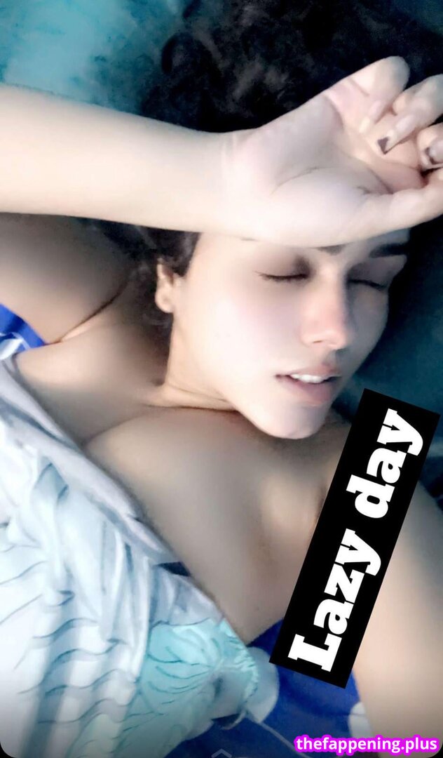 Muskaan Varshney