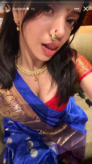 Muskan Karia