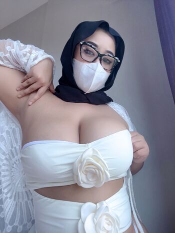 muslimdalia
