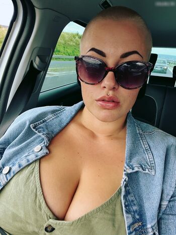 Mutter_teresa