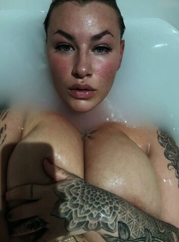 Mutter_teresa