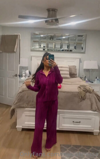 mwuahnessa