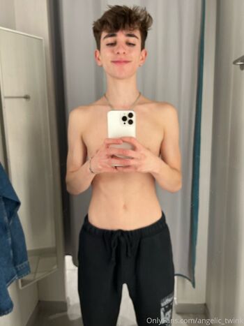 mxchcuevas