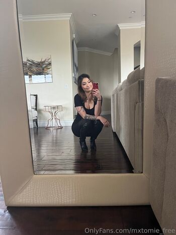 mxtomie_free