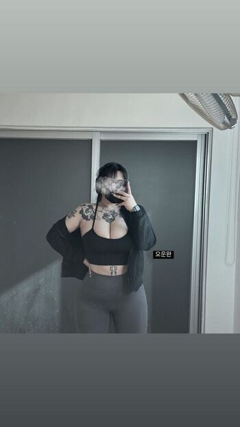 mxx_flower