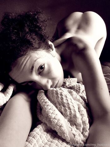 my_hotcoco