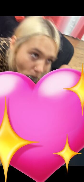 my_luv_rye_