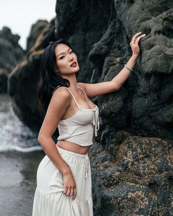 My-Tien Tran
