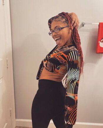Mya Queen