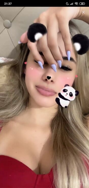 Myara Bigo