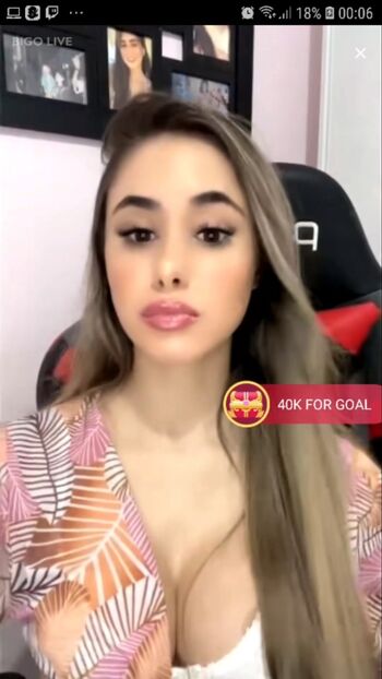 Myara Bigo