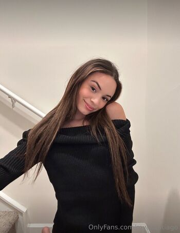 myasantiago