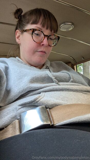 mybodyisatempleton