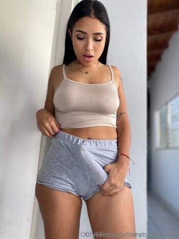 mycamimodel