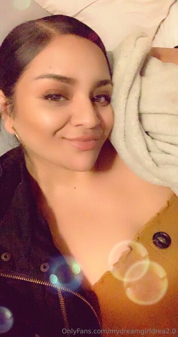 mydreamgirldrea2.0