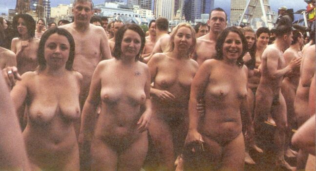 Myf Warhurst