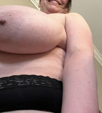 MyJuicyMelons1