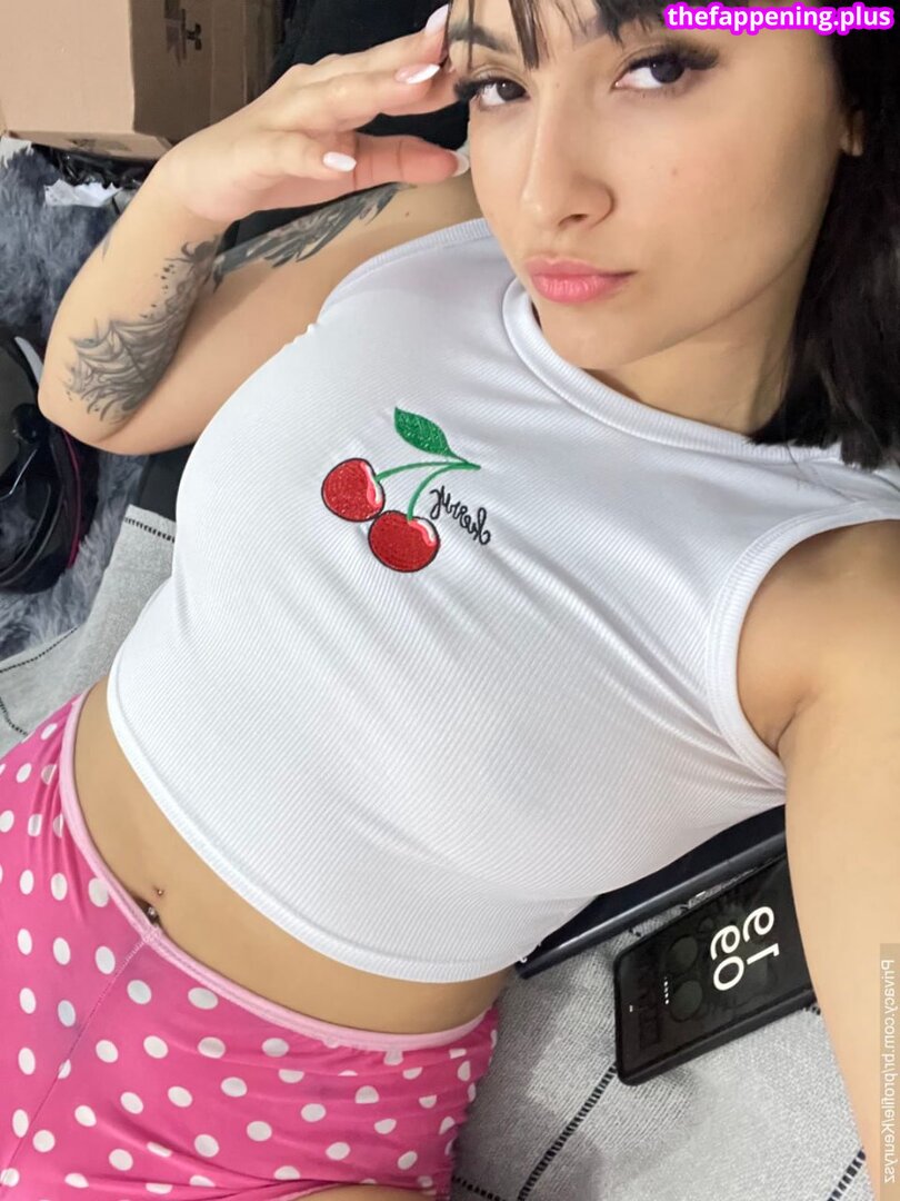 Myla Fire