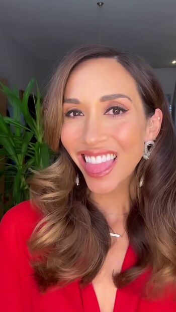 Myleene Klass