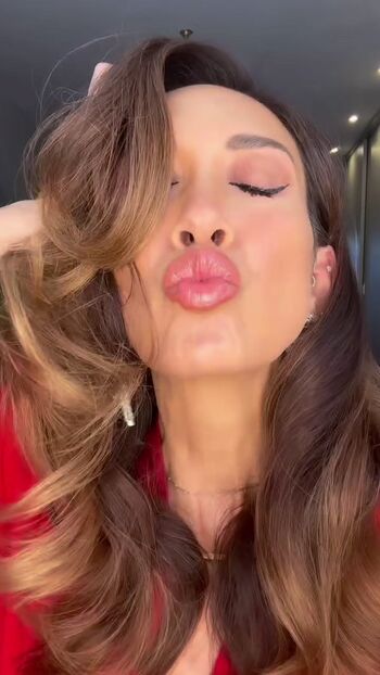 Myleene Klass