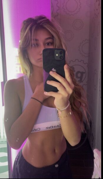 Myleigh Postema