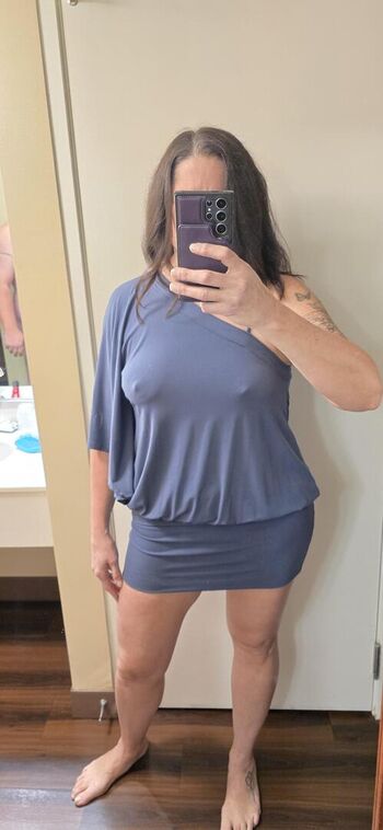 mylf_72