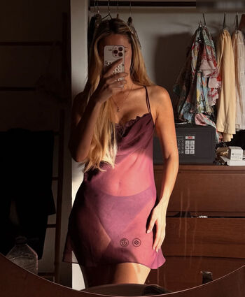 mymiapage