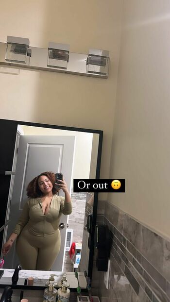 Mynameskathrynn