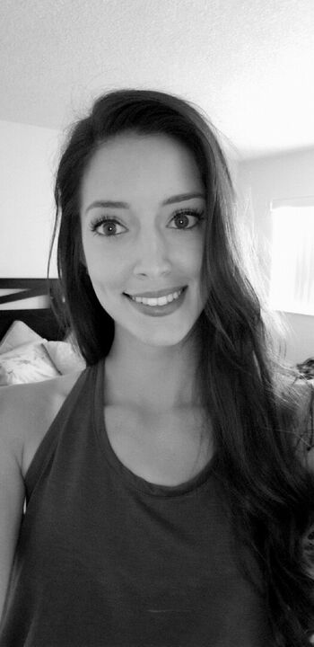 Mynamestartswithad