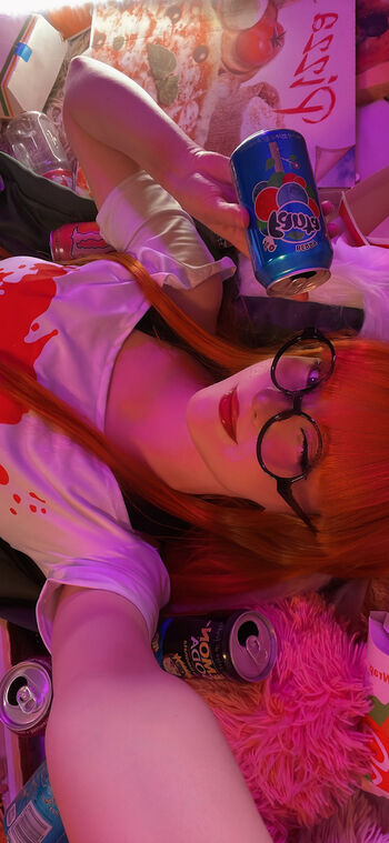 Mypinkmojito