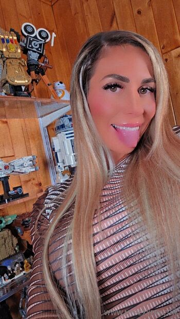 myprysexy