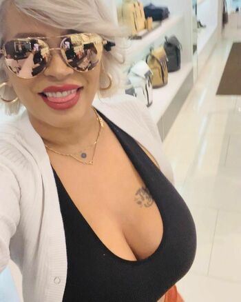 Myra La Chula