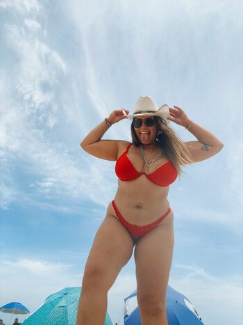 Myra_lynn