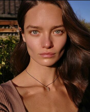 Myrtille Revemont