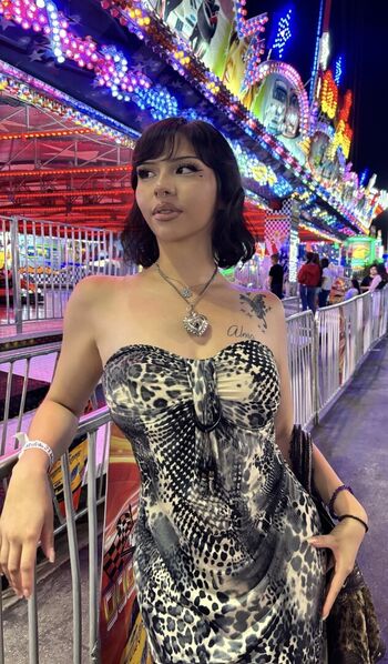 myshayla