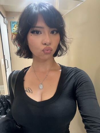 myshayla
