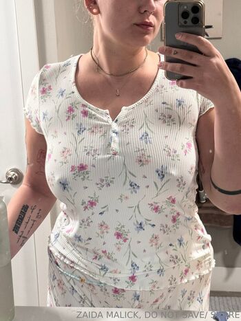 mysteriouzwoman