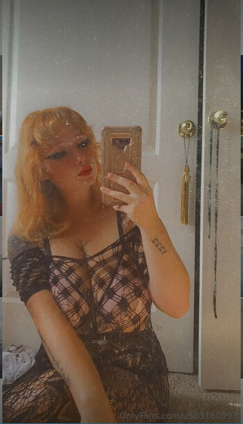 mysticaldesire.s