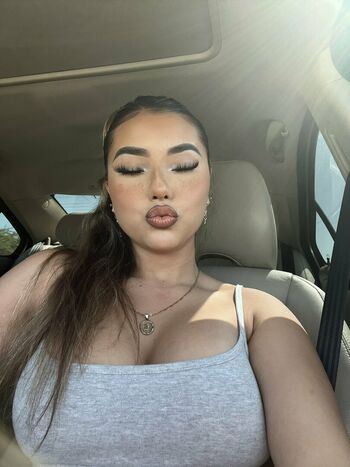 Mysticaldreamgyal