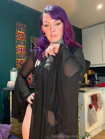 mystik_minx