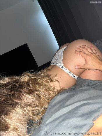 mysweetpeach1