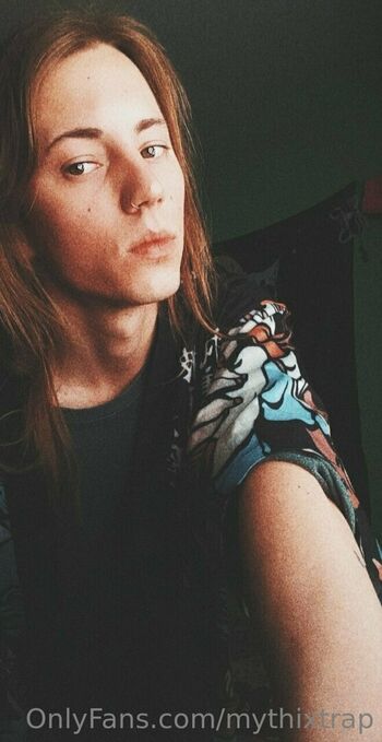 mythixtrap