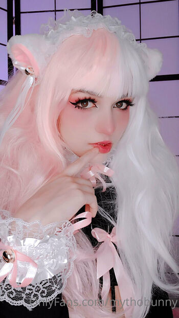 MythoBunny
